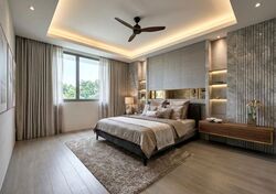 Frankel Estate (D15), Semi-Detached #618713531